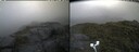 ./images/calvert/buxton2/20250805/buxton220250805_130510M.jpg
