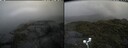 ./images/calvert/buxton2/20250805/buxton220250805_131014M.jpg