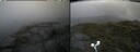 ./images/calvert/buxton2/20250805/buxton220250805_131512M.jpg