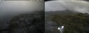 ./images/calvert/buxton2/20250805/buxton220250805_132509M.jpg