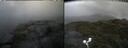 ./images/calvert/buxton2/20250805/buxton220250805_133010M.jpg