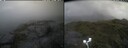 ./images/calvert/buxton2/20250805/buxton220250805_134011M.jpg