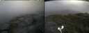 ./images/calvert/buxton2/20250805/buxton220250805_134509M.jpg