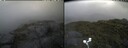 ./images/calvert/buxton2/20250805/buxton220250805_135010M.jpg