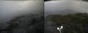 ./images/calvert/buxton2/20250805/buxton220250805_135510M.jpg