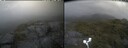 ./images/calvert/buxton2/20250805/buxton220250805_140012M.jpg