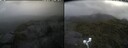 ./images/calvert/buxton2/20250805/buxton220250805_141009M.jpg