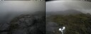 ./images/calvert/buxton2/20250805/buxton220250805_141511M.jpg
