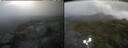 ./images/calvert/buxton2/20250805/buxton220250805_142511M.jpg