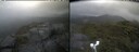 ./images/calvert/buxton2/20250805/buxton220250805_143012M.jpg