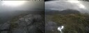 ./images/calvert/buxton2/20250805/buxton220250805_143508M.jpg