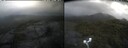 ./images/calvert/buxton2/20250805/buxton220250805_144509M.jpg