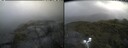 ./images/calvert/buxton2/20250805/buxton220250805_145010M.jpg