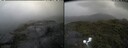 ./images/calvert/buxton2/20250805/buxton220250805_145511M.jpg