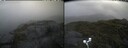 ./images/calvert/buxton2/20250805/buxton220250805_150012M.jpg