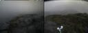 ./images/calvert/buxton2/20250805/buxton220250805_150509M.jpg