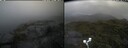 ./images/calvert/buxton2/20250805/buxton220250805_151011M.jpg