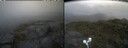 ./images/calvert/buxton2/20250805/buxton220250805_151510M.jpg