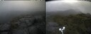 ./images/calvert/buxton2/20250805/buxton220250805_152009M.jpg