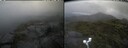 ./images/calvert/buxton2/20250805/buxton220250805_152509M.jpg