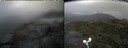 ./images/calvert/buxton2/20250805/buxton220250805_153010M.jpg