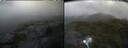 ./images/calvert/buxton2/20250805/buxton220250805_153510M.jpg