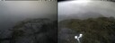 ./images/calvert/buxton2/20250805/buxton220250805_154013M.jpg