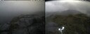 ./images/calvert/buxton2/20250805/buxton220250805_154512M.jpg
