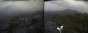 ./images/calvert/buxton2/20250805/buxton220250805_155510M.jpg
