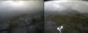./images/calvert/buxton2/20250805/buxton220250805_160012M.jpg