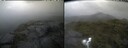 ./images/calvert/buxton2/20250805/buxton220250805_160510M.jpg