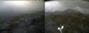 ./images/calvert/buxton2/20250805/buxton220250805_161011M.jpg