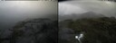 ./images/calvert/buxton2/20250805/buxton220250805_161511M.jpg
