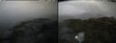 ./images/calvert/buxton2/20250805/buxton220250805_162510M.jpg