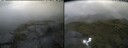 ./images/calvert/buxton2/20250805/buxton220250805_163010M.jpg
