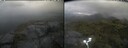 ./images/calvert/buxton2/20250805/buxton220250805_163509M.jpg