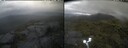 ./images/calvert/buxton2/20250805/buxton220250805_164511M.jpg