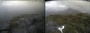./images/calvert/buxton2/20250805/buxton220250805_165010M.jpg
