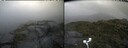 ./images/calvert/buxton2/20250805/buxton220250805_165509M.jpg