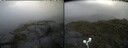./images/calvert/buxton2/20250805/buxton220250805_170012M.jpg