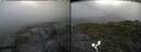 ./images/calvert/buxton2/20250805/buxton220250805_170510M.jpg