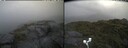 ./images/calvert/buxton2/20250805/buxton220250805_171011M.jpg