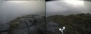 ./images/calvert/buxton2/20250805/buxton220250805_172011M.jpg