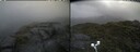 ./images/calvert/buxton2/20250805/buxton220250805_172510M.jpg