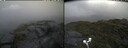 ./images/calvert/buxton2/20250805/buxton220250805_173012M.jpg