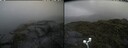 ./images/calvert/buxton2/20250805/buxton220250805_173508M.jpg