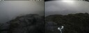 ./images/calvert/buxton2/20250805/buxton220250805_174507M.jpg