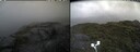 ./images/calvert/buxton2/20250805/buxton220250805_175007M.jpg