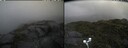 ./images/calvert/buxton2/20250805/buxton220250805_175509M.jpg