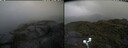 ./images/calvert/buxton2/20250805/buxton220250805_181010M.jpg